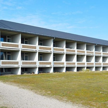 Holiday Home Fano VII エクステリア 写真